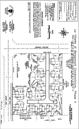 $795,000 | 500 Bergamont, Oregon, WI 53575