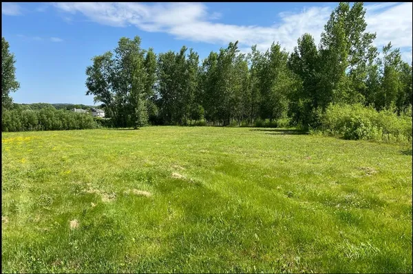 $795,000 | 500 Bergamont, Oregon, WI 53575