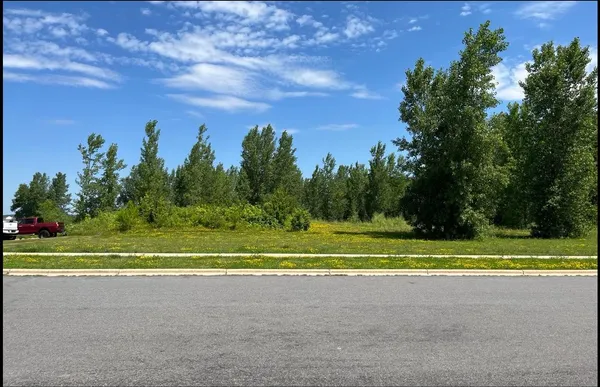 $795,000 | 500 Bergamont, Oregon, WI 53575