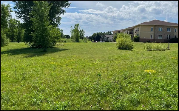 $795,000 | 500 Bergamont, Oregon, WI 53575