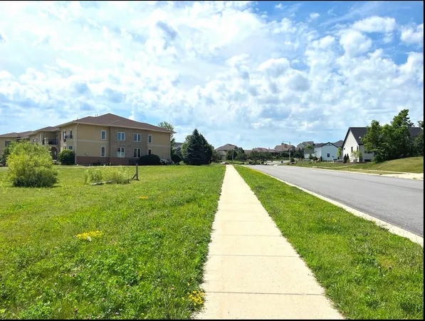 $795,000 | 500 Bergamont, Oregon, WI 53575