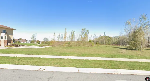 $795,000 | 500 Bergamont, Oregon, WI 53575