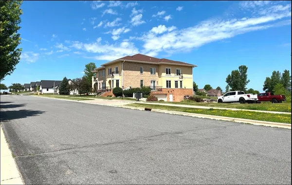 $795,000 | 500 Bergamont, Oregon, WI 53575