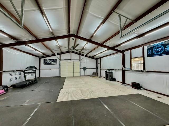 311 Dobbs Trail Springtown, TX 76082 - Photo 18 of 20