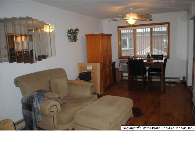 138 Robin Road Staten Island, NY 10305 - Photo 8 of 17 Additional Photo