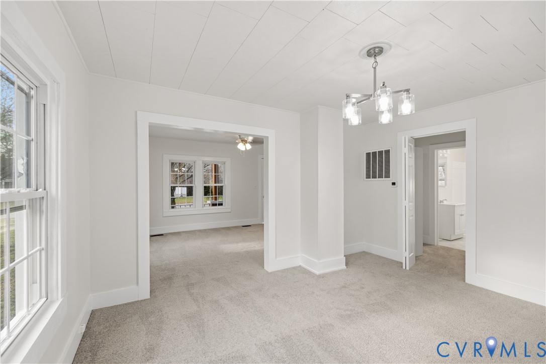 239 Brunswick Road Emporia, VA 23847 - Photo 16 of 24 Gallery Image 16