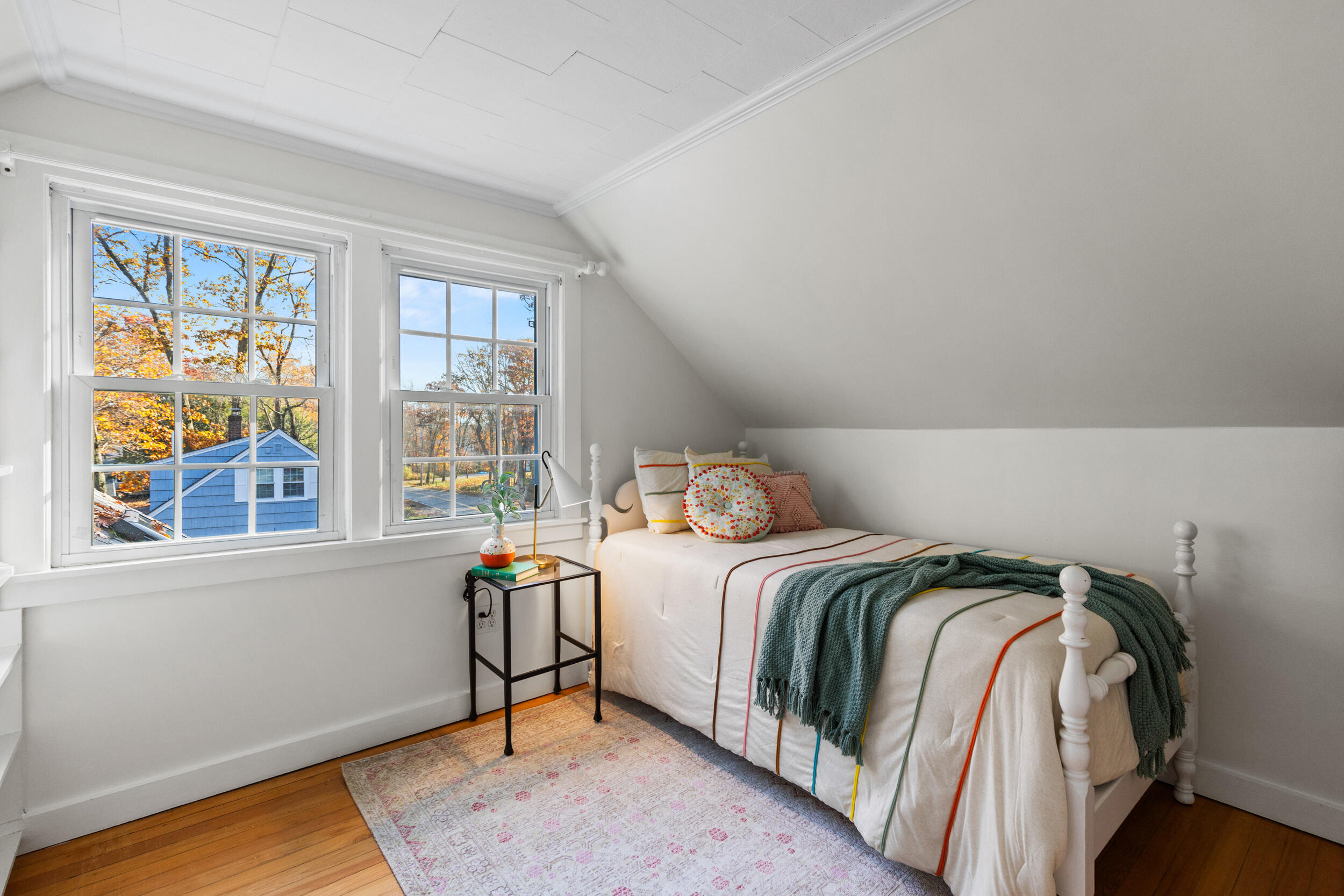 305 Fowler Road Cape Elizabeth, ME 04107 - Photo 26 of 51 305 fowler cape elizabeth-021