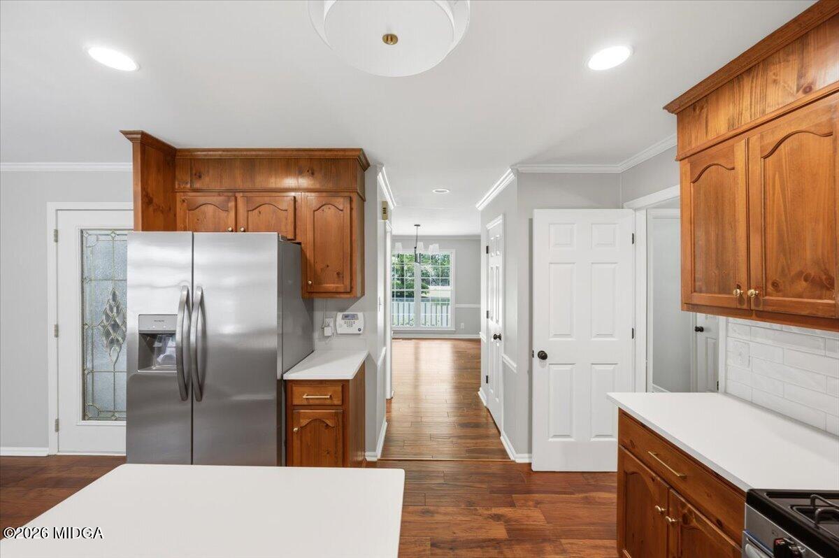 6111 Peake Road Macon, GA 31220 - Photo 10 of 37 15-W7A6066