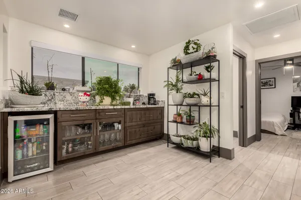 $1,340,000 | 4901 East Ludlow Drive, Scottsdale, AZ 85254