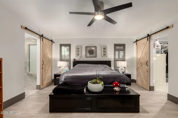 $1,340,000 | 4901 East Ludlow Drive, Scottsdale, AZ 85254