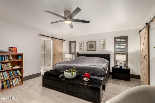 $1,340,000 | 4901 East Ludlow Drive, Scottsdale, AZ 85254