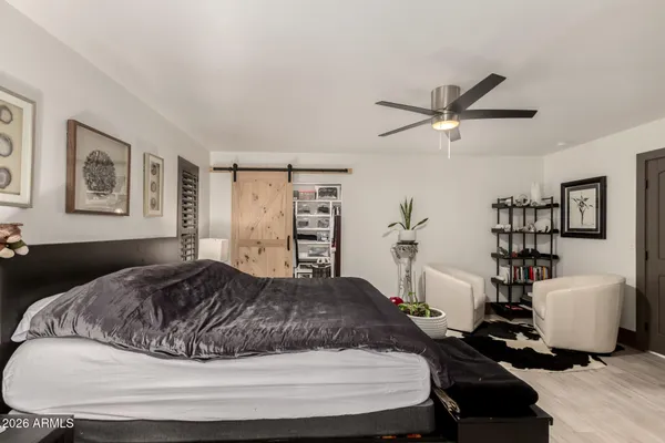 $1,340,000 | 4901 East Ludlow Drive, Scottsdale, AZ 85254