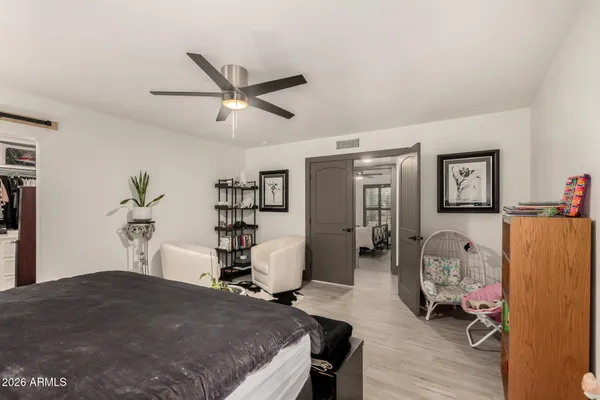 $1,340,000 | 4901 East Ludlow Drive, Scottsdale, AZ 85254