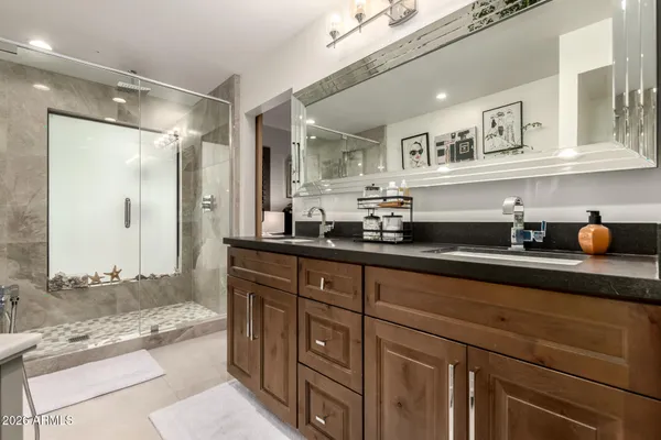 $1,340,000 | 4901 East Ludlow Drive, Scottsdale, AZ 85254