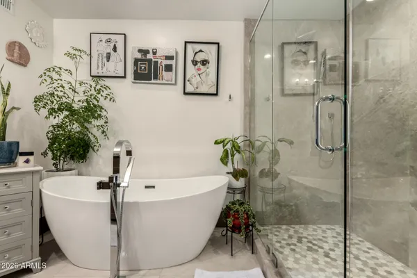 $1,340,000 | 4901 East Ludlow Drive, Scottsdale, AZ 85254