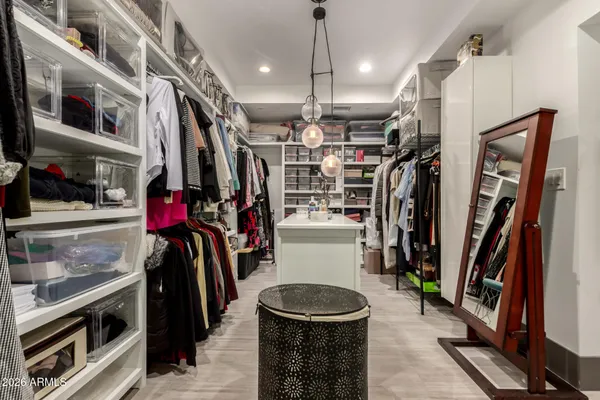 $1,340,000 | 4901 East Ludlow Drive, Scottsdale, AZ 85254