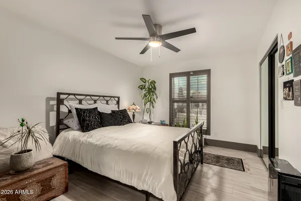 $1,340,000 | 4901 East Ludlow Drive, Scottsdale, AZ 85254
