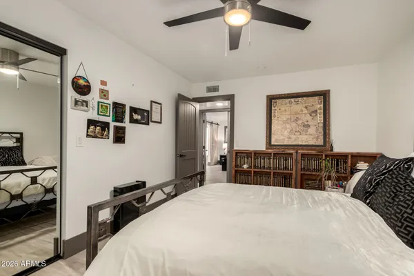 $1,340,000 | 4901 East Ludlow Drive, Scottsdale, AZ 85254