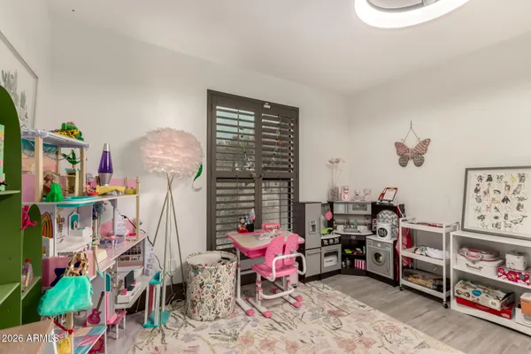 $1,340,000 | 4901 East Ludlow Drive, Scottsdale, AZ 85254