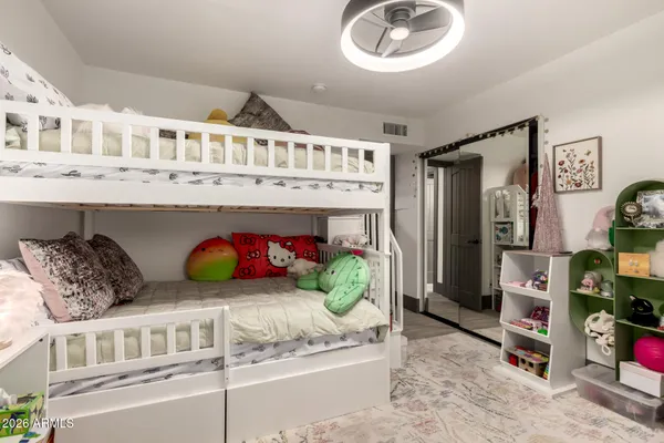 $1,340,000 | 4901 East Ludlow Drive, Scottsdale, AZ 85254