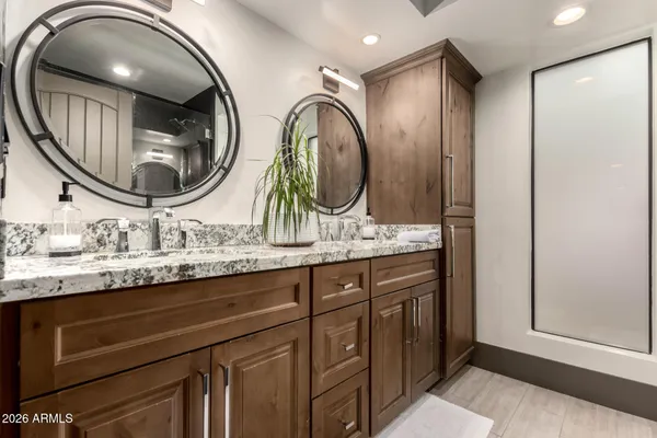 $1,340,000 | 4901 East Ludlow Drive, Scottsdale, AZ 85254