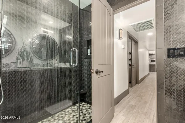 $1,340,000 | 4901 East Ludlow Drive, Scottsdale, AZ 85254