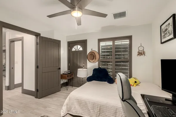 $1,340,000 | 4901 East Ludlow Drive, Scottsdale, AZ 85254