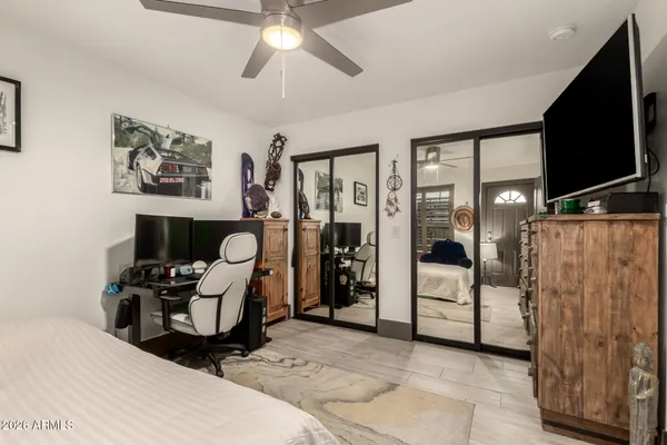 $1,340,000 | 4901 East Ludlow Drive, Scottsdale, AZ 85254