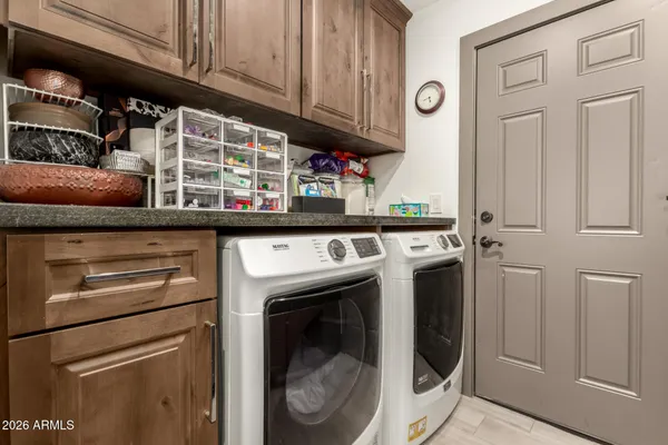 $1,340,000 | 4901 East Ludlow Drive, Scottsdale, AZ 85254