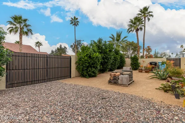 $1,340,000 | 4901 East Ludlow Drive, Scottsdale, AZ 85254