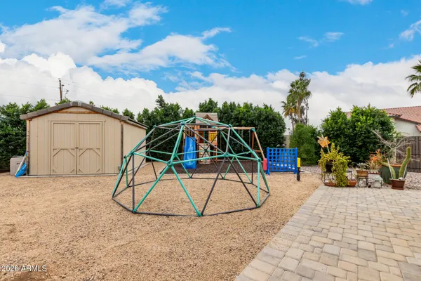 $1,340,000 | 4901 East Ludlow Drive, Scottsdale, AZ 85254