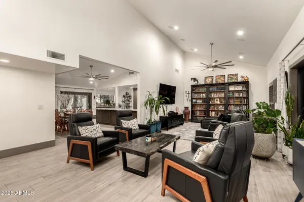 $1,340,000 | 4901 East Ludlow Drive, Scottsdale, AZ 85254