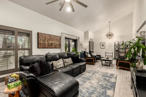 $1,340,000 | 4901 East Ludlow Drive, Scottsdale, AZ 85254