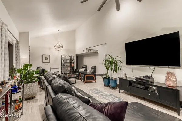 $1,340,000 | 4901 East Ludlow Drive, Scottsdale, AZ 85254