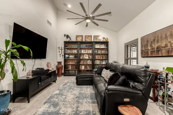 $1,340,000 | 4901 East Ludlow Drive, Scottsdale, AZ 85254