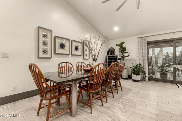 $1,340,000 | 4901 East Ludlow Drive, Scottsdale, AZ 85254