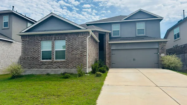 $2,799 | 1628 Frontenac Street, Leander, TX 78641