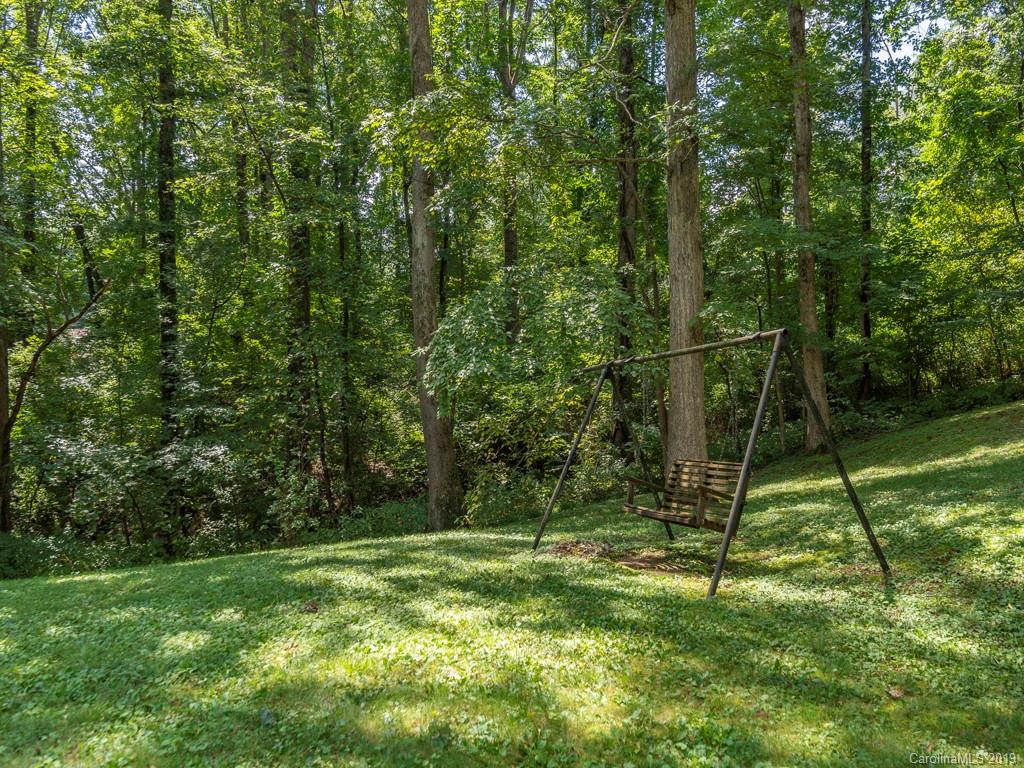 239 Dolan Road Waynesville, NC 28786 - Photo 21 of 27 Gallery Image 21