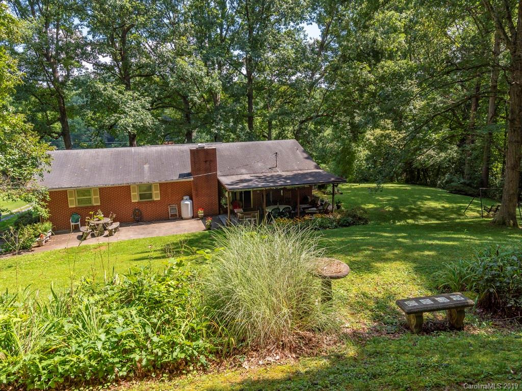 239 Dolan Road Waynesville, NC 28786 - Photo 22 of 27 Gallery Image 22