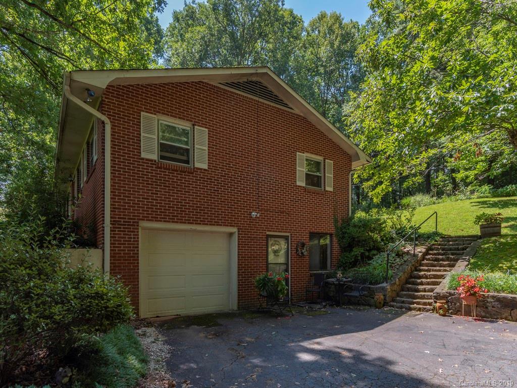 239 Dolan Road Waynesville, NC 28786 - Photo 23 of 27 Gallery Image 23