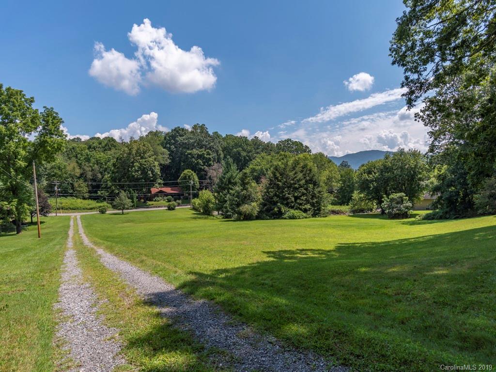 239 Dolan Road Waynesville, NC 28786 - Photo 24 of 27 Gallery Image 24