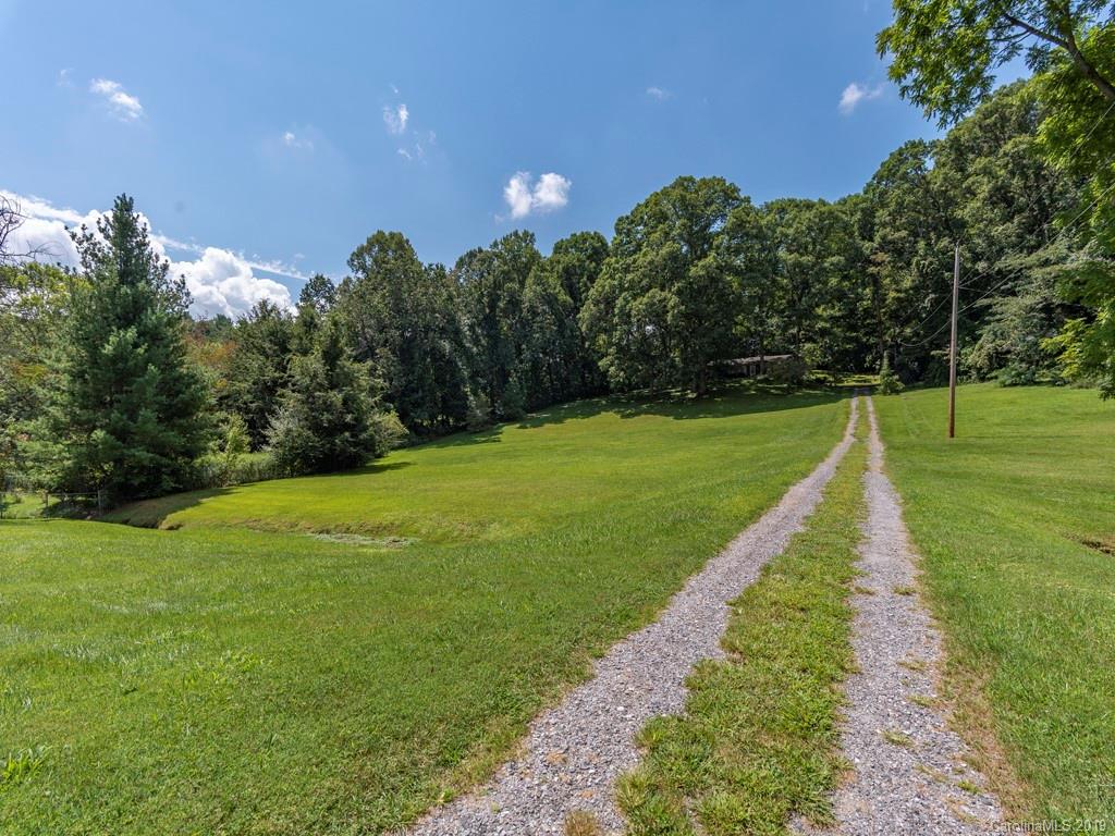 239 Dolan Road Waynesville, NC 28786 - Photo 25 of 27 Gallery Image 25