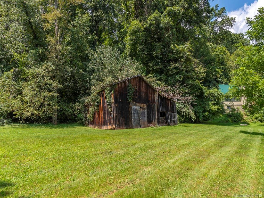 239 Dolan Road Waynesville, NC 28786 - Photo 26 of 27 Gallery Image 26