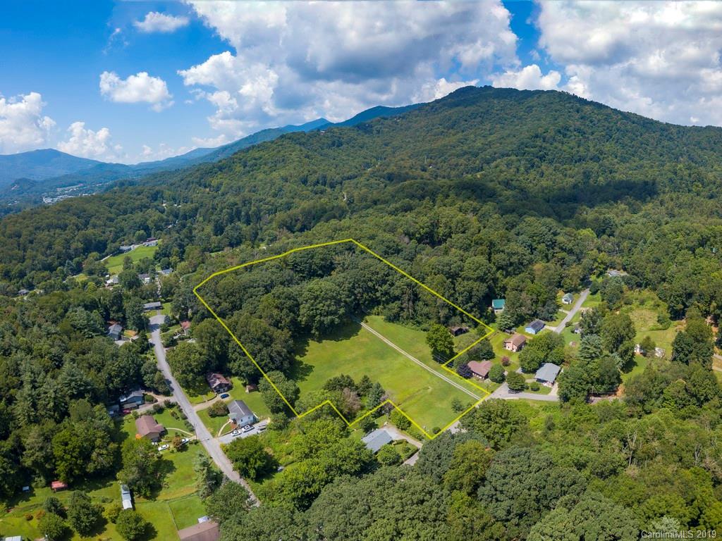 239 Dolan Road Waynesville, NC 28786 - Photo 27 of 27 Gallery Image 27
