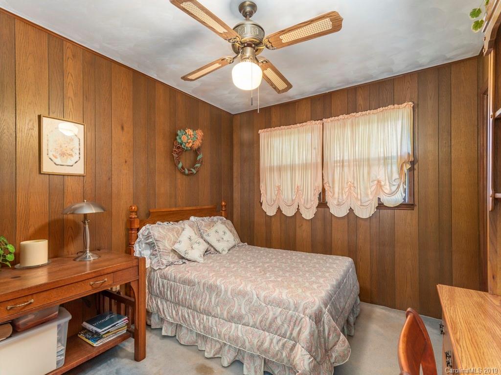 239 Dolan Road Waynesville, NC 28786 - Photo 10 of 27 Gallery Image 10
