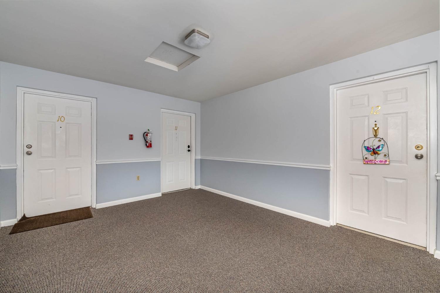 5348 Werk Road, Unit E11 Cincinnati, OH 45248 - Photo 25 of 26 Gallery Image 25