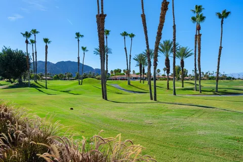 $2,375,000 | 80976 Bellerive, La Quinta, CA 92253