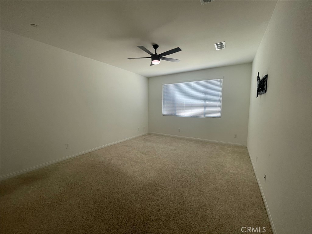 25344 Picket Range Way Menifee, CA 92586 - Photo 38 of 48