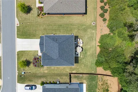 $590,000 | 3725 Townley Lane, Cumming, GA 30040