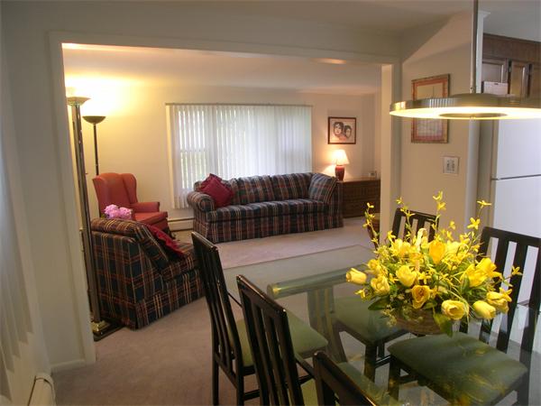 80 Indian Head Road Framingham, MA 01701 - Photo 8 of 30 Gallery Image 8